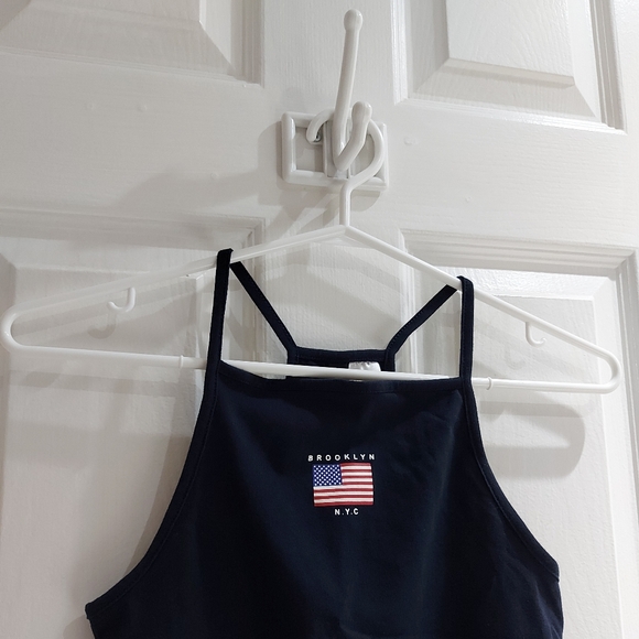 Divided by H&M | Tank Top - Picture 5 of 7